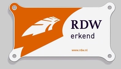 rdw