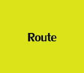 route